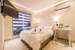CJ Residence