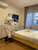 Artisan Eco Hotel