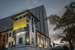 Econtel Queensbay