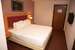 Jewels Hotel