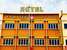 CK Hotel