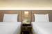 Cititel Penang