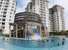 A921 Residence