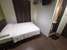 Red Tomato Hotel