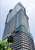 Tamu Hotel & Suites Kuala Lumpur