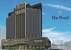 The Pearl Kuala Lumpur