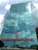 Grand Bagan Hotel Sdn Bhd