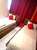 My Home Hotel Setapak