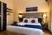 Hauzz Seri Bukit Ceylon Residence