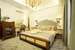 Midori Concept Hotel
