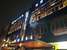 MIICO Hotel Mount Austin