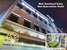 SmoR Hotel Johor Bahru Skudai