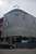 KOSMA BOUTIQUE HOTEL