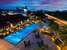 Eastin Hotel Penang