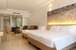 ANSA Hotel Kuala Lumpur
