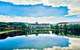 Flamingo Hotel By The Lake, Kuala Lumpur