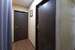 OYO 90231 Hotel By The Park Plt