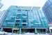 KL Eight Suites Newly completed 2021