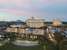The Waterfront Hotel Kuching