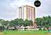 Cititel Express Ipoh