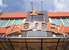 Zotel Business & Leisure Hotel