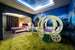 Maison Boutique Theme Hotel Bukit Bintang City Centre