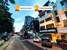 De UPTOWN Hotel Subang Jaya
