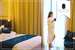 Regatta Suites at Kozi Square Kuching