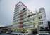 Hotel Sentral Georgetown City Centre