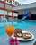 Hotel Sentral Melaka City Centre