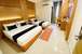 Easy Hotel KL Sentral