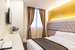 Sandpiper Hotel Kuala Lumpur