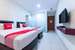 H3 Hotel