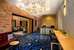 Macalister Hotel by PHC