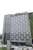 e.City HotelOneCity