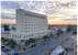 StarCity Hotel