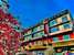 City Garden Hotel