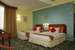 Hotel Sandakan