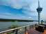 Hotel Sentral Kuantan Riverview City Centre