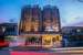 Ink Hotel