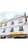 OYO 89420 Hotel 101