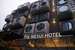 The Mesui Hotel Bukit Bintang