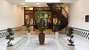Heeren Palm Suites