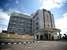 De' Garden Hotel, Butterworth