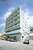 Hotel Regal Malaysia