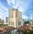 Cititel Express Penang