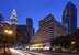 Corus Hotel Kuala Lumpur
