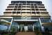Lace Boutique Hotel