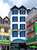 Hotel Rainbow