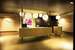 O'Boutique Suites Hotel Bandar Utama